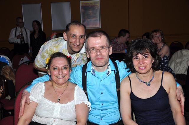 min 2014 03 15 hep cats 258